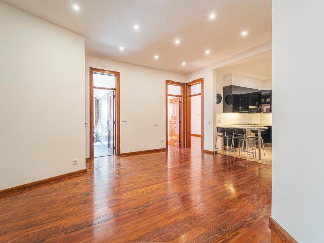 Apartamento alugar em Lisboa