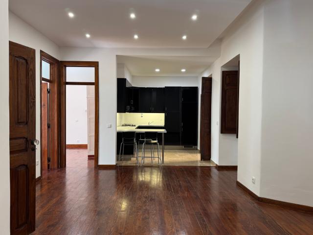 Apartamento alugar em Lisboa