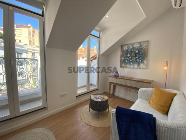 Casa venda em Lisboa