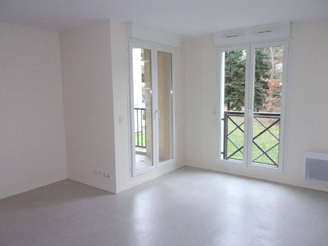 Appartement location à Villiers-en-Bière, Seine-et-Marne
