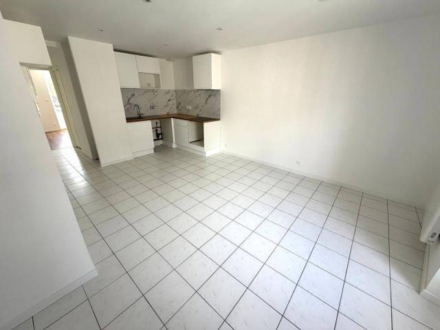 Appartement location à Freigné, Vallons-de-l'Erdre