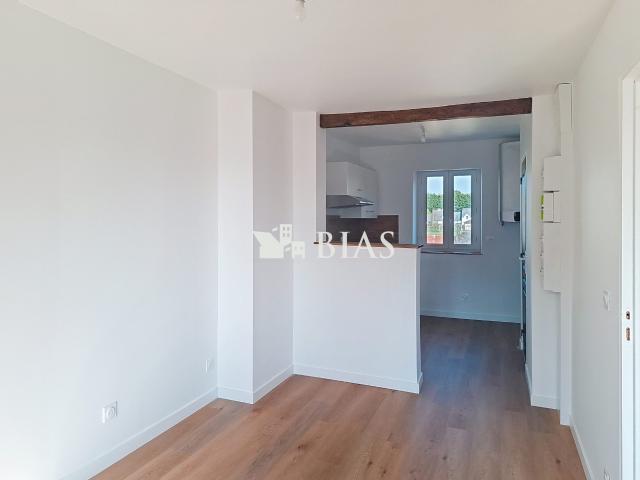 Appartement location à Lisieux, Bonnebosq