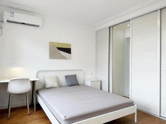 Appartement location à Gex