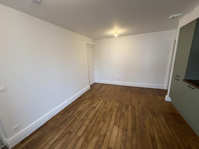 Appartement location à Bayonne, Hasparren