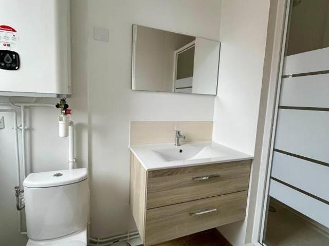 Appartement location à Malakoff, Hauts-de-Seine