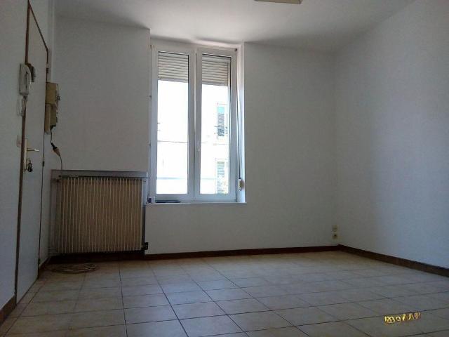 Appartement location à Reims