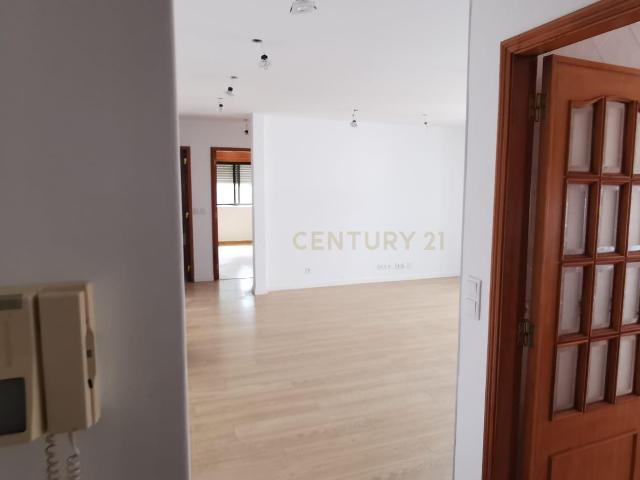 Apartamento alugar em Sintra, Lisboa