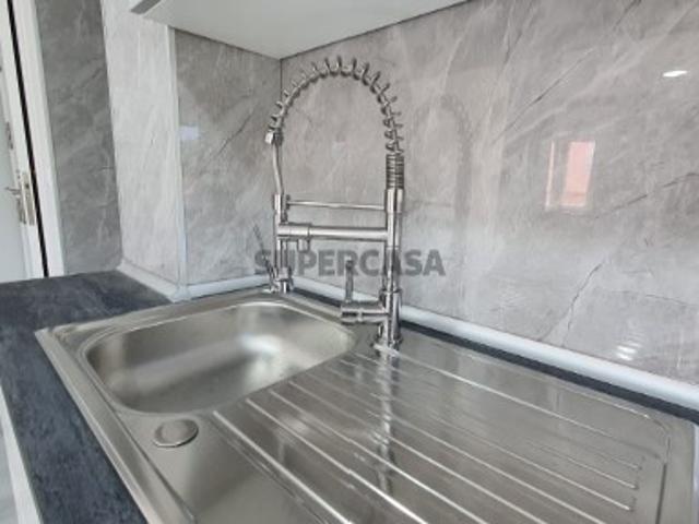 Casa venda em Seixal, Setúbal