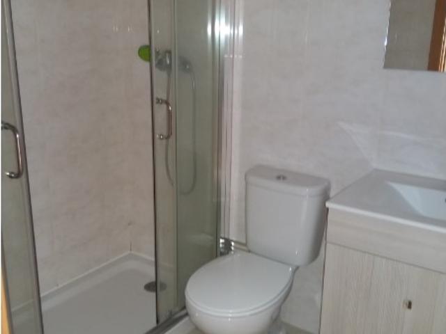 Apartamento alugar em Barreiro, Setúbal