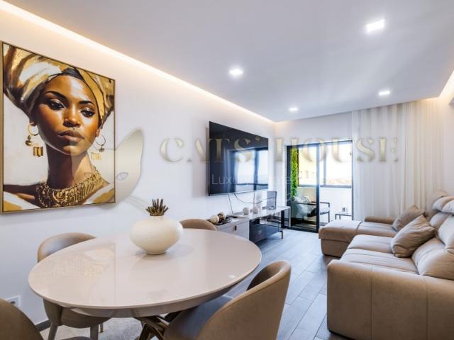Apartamento venda em Odivelas, Lisboa