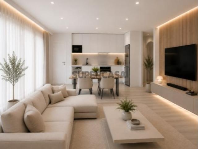 Casa venda em Bairro da Codivel, Odivelas
