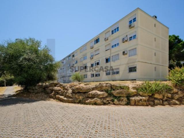 Casa venda em Olivais, Lisboa