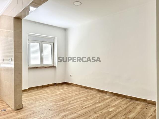 Casa venda em Odivelas, Lisboa