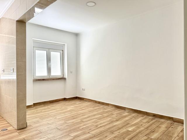 Apartamento venda em Odivelas, Lisboa