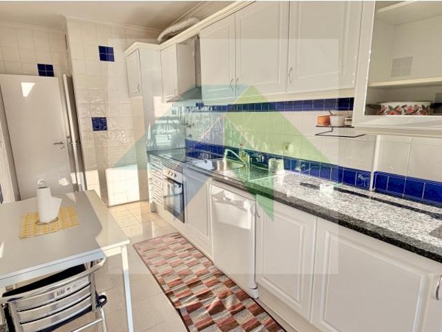 Apartamento venda em Damaia, Amadora