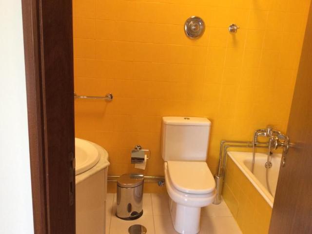 Apartamento venda em Porto, Cedofeita