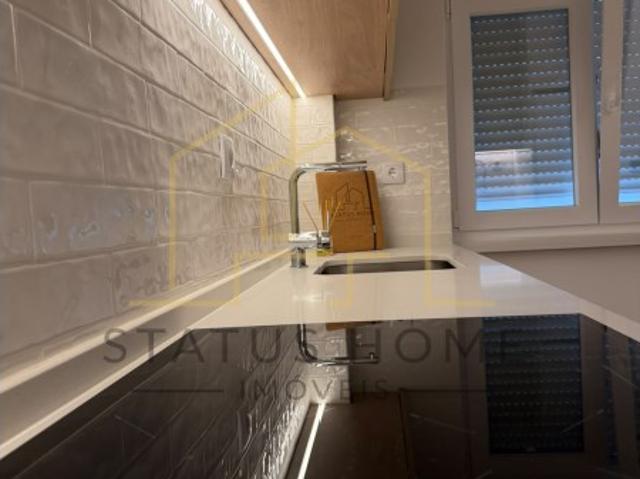 Apartamento venda em Real Forte, Loures