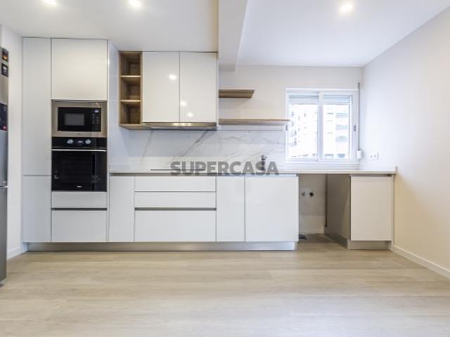 Casa venda em Camarinha, Setúbal