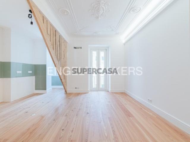 Casa venda em Lisboa