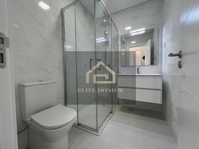 Apartamento venda em Falagueira, Amadora