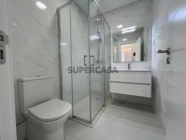 Casa venda em Falagueira, Amadora