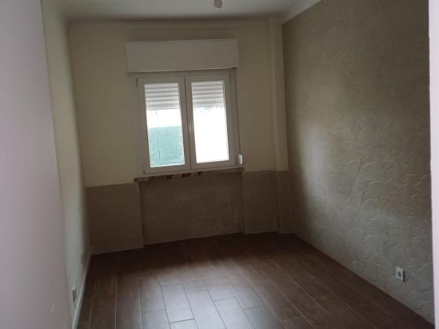 Apartamento alugar em Benfica, Lisboa