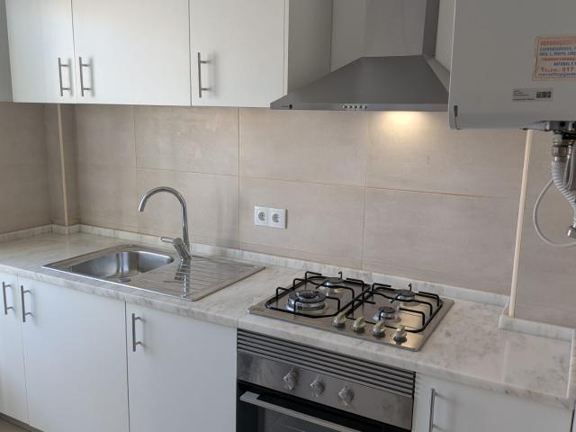 Apartamento alugar em Benfica, Lisboa