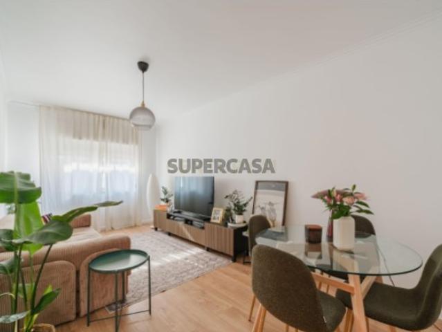 Casa venda em Urbanização Vila Chã, Amadora