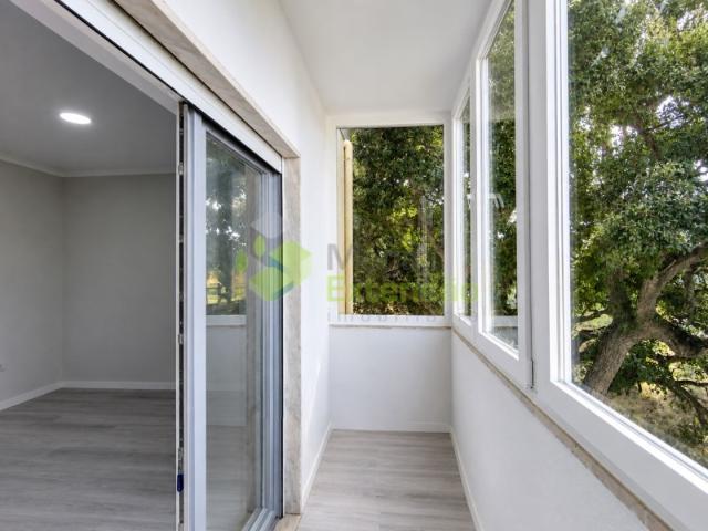 Apartamento venda em Vale de Cobro, Setúbal