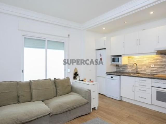 Casa venda em Lisboa