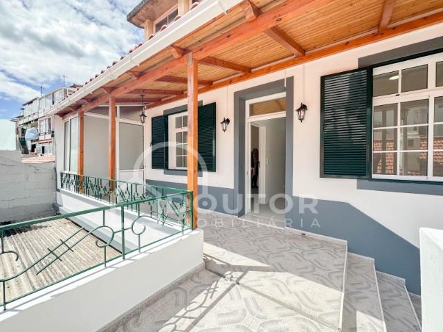 Casa venda em Funchal, Ilha Da Madeira
