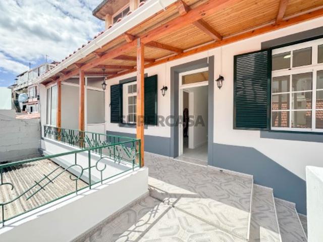 Casa venda em Funchal, Ilha Da Madeira