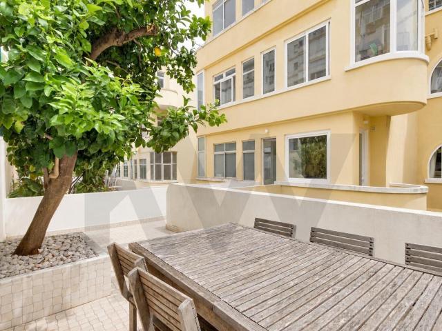 Apartamento venda em Ajuda, Lisboa
