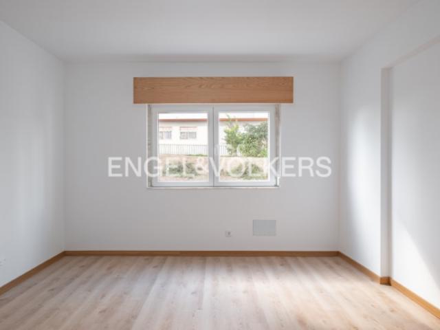 Apartamento venda em Urbanização Vila Chã, Amadora