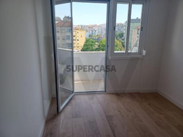 Casa venda em Amadora, Lisboa
