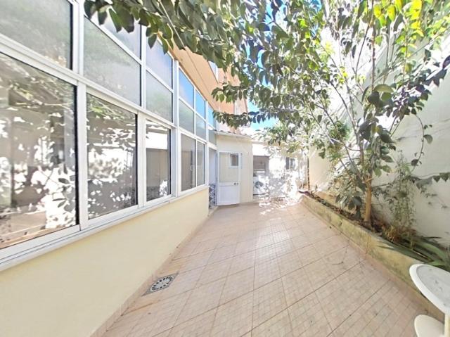 Apartamento alugar em Bairro de Campolide, Lisboa