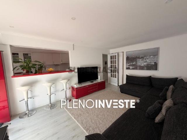 Casa venda em Moita, Baixa Da Banheira