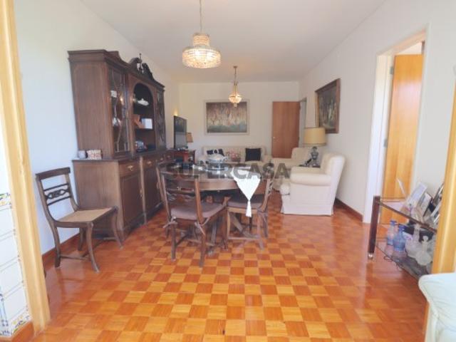 Casa venda em Loures, Urbanização do Almirante