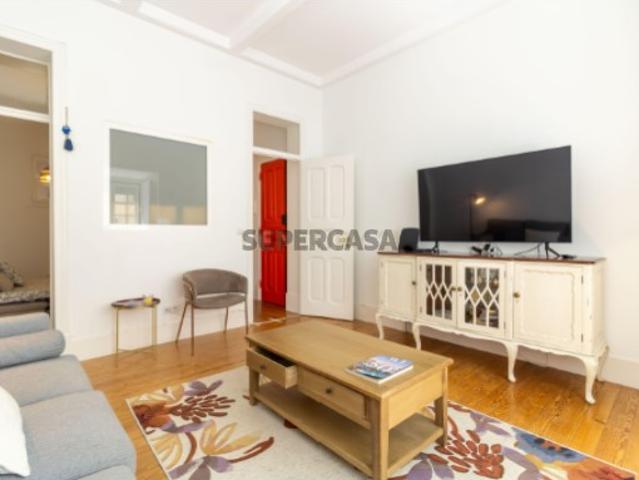 Casa venda em Lisboa