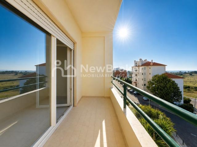Apartamento alugar em Oeiras, Lisboa
