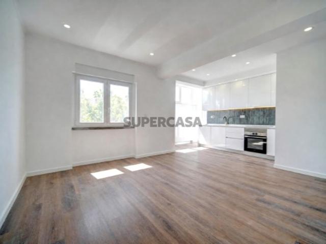 Casa venda em Amadora, Lisboa