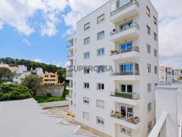 Casa venda em Pampilheira, Cascais