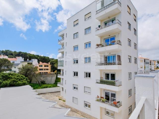 Apartamento venda em Pampilheira, Cascais