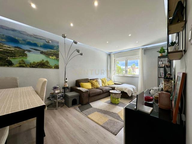 Apartamento venda em Pedernais, Odivelas