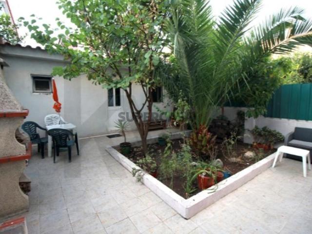 Casa venda em Buraca, Amadora