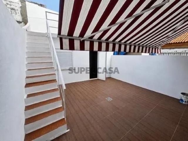 Casa venda em Verderena, Setúbal
