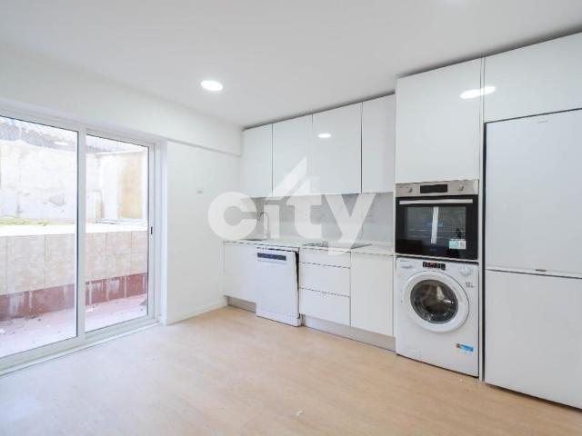 Apartamento venda em Amadora, Lisboa