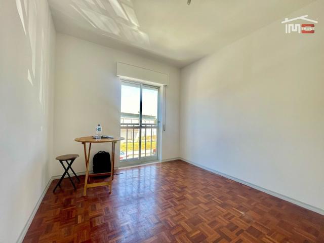 Apartamento alugar em Montijo, Bairro do Mouco