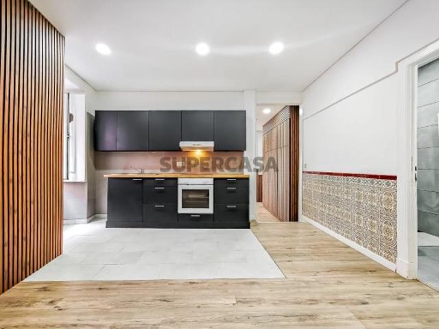 Casa venda em Misericórdia, Lisboa