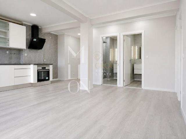 Apartamento venda em Afonso Costa, Setúbal